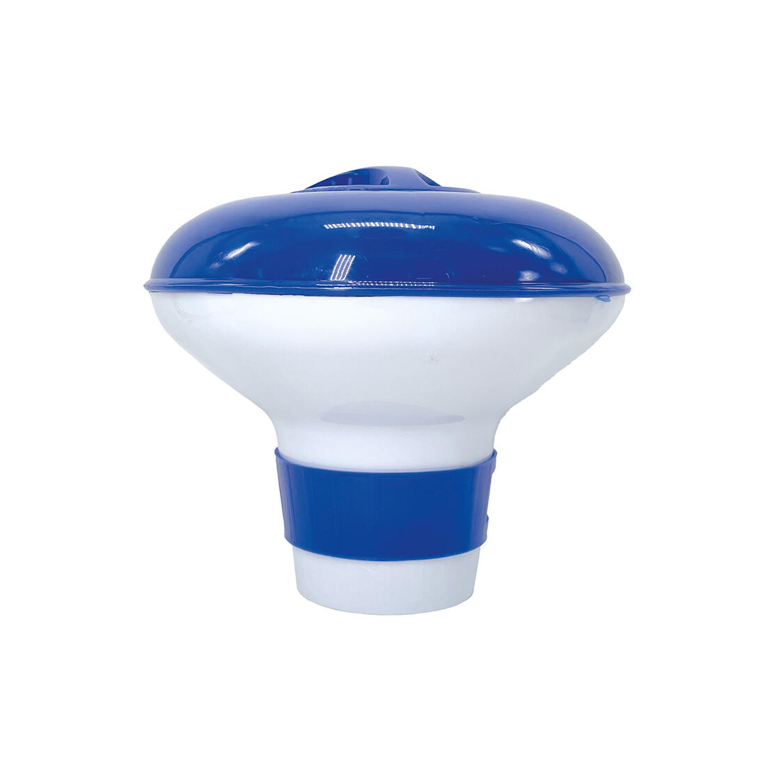 dávkovač plovoucí velký VODNÁŘ 0.3 Kg MTA MAXMIX Sklad14 900030