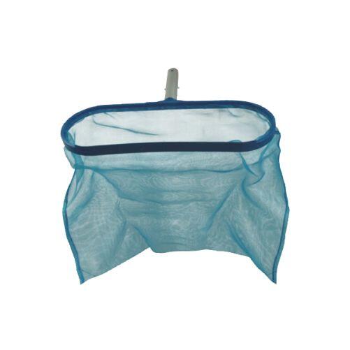 síťka na nečistoty dnová, Al nástavec VODNÁŘ 0.5 Kg MTA MAXMIX Sklad14 900032