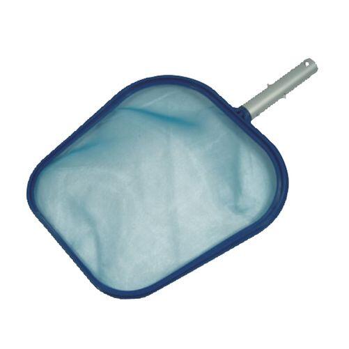 síťka na nečistoty hladinová, Al nástavec VODNÁŘ 0.5 Kg MTA MAXMIX Sklad14 900033