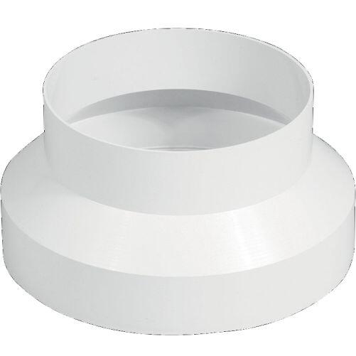 redukce RP 100/125mm PH 0.03 Kg MTA MAXMIX Sklad14 413608