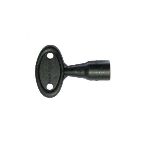klíč trnový čtyřhranný 7x7mm k revizním dvířkům 0.01 Kg MAXMIX Sklad14 413614 28