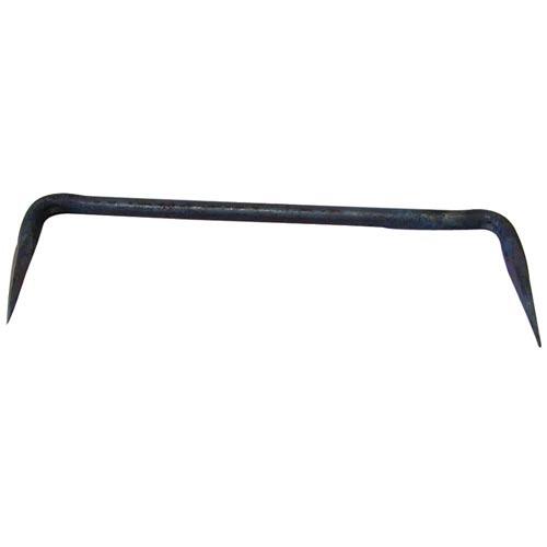 kramle zednická pr.12/300mm kovaná 0.36Kg MAT MAXMIX Sklad14 488007