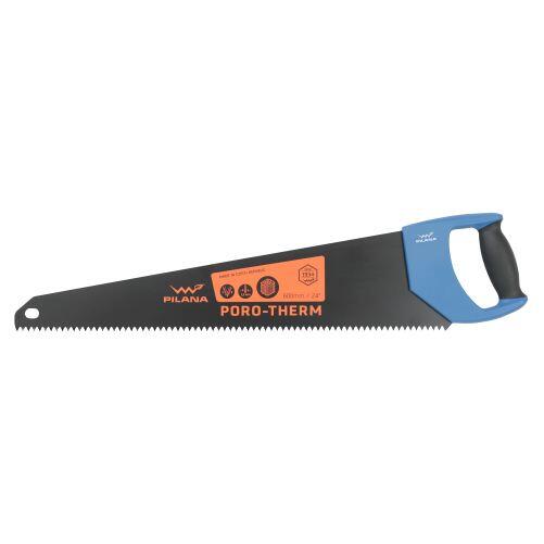 pila na duté cihly 600mm  5290  PILANA 0.6Kg MAT MAXMIX Sklad14 474709
