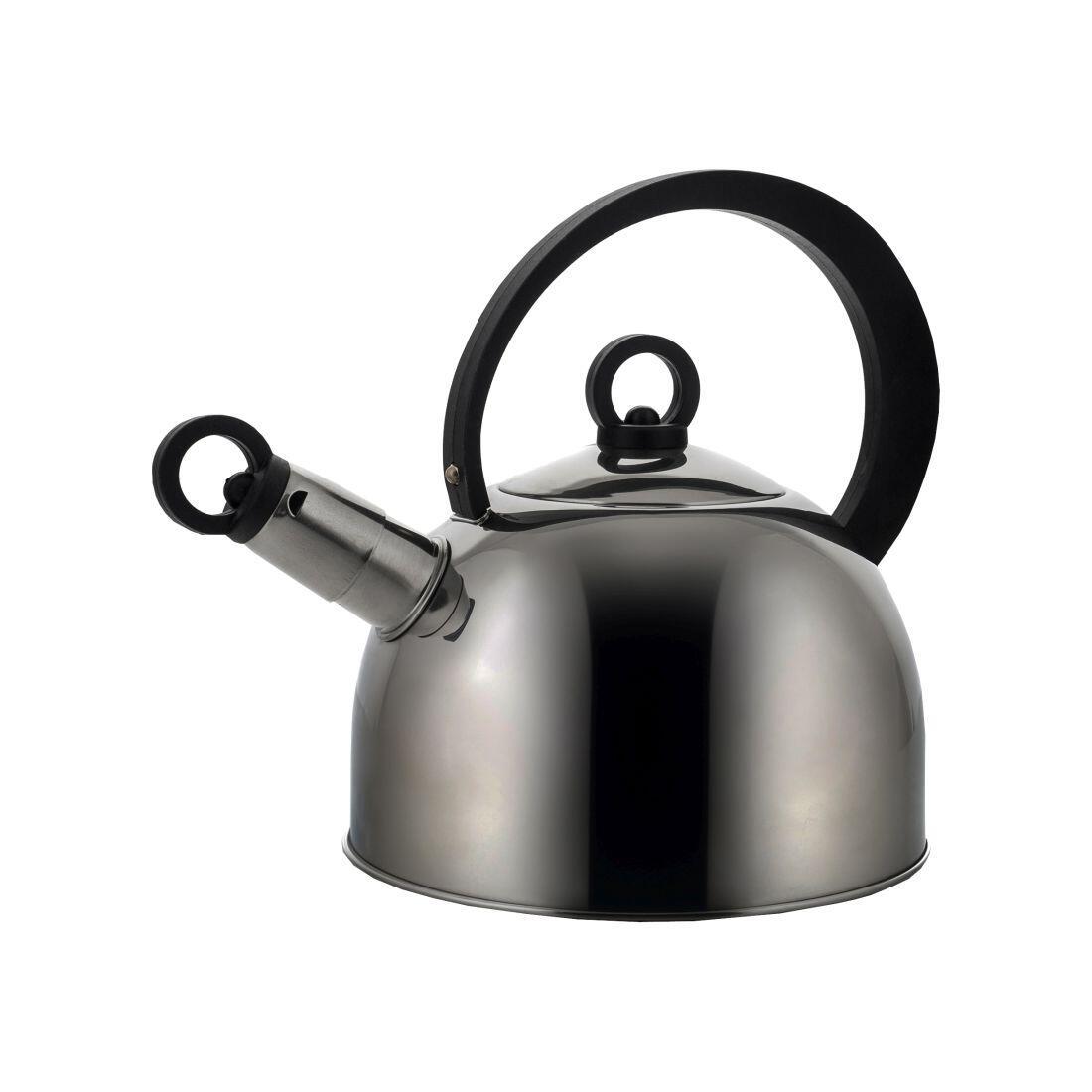 konvice 2l SOLERA NEW nerez 0.53 Kg MTA MAXMIX Sklad14 369083