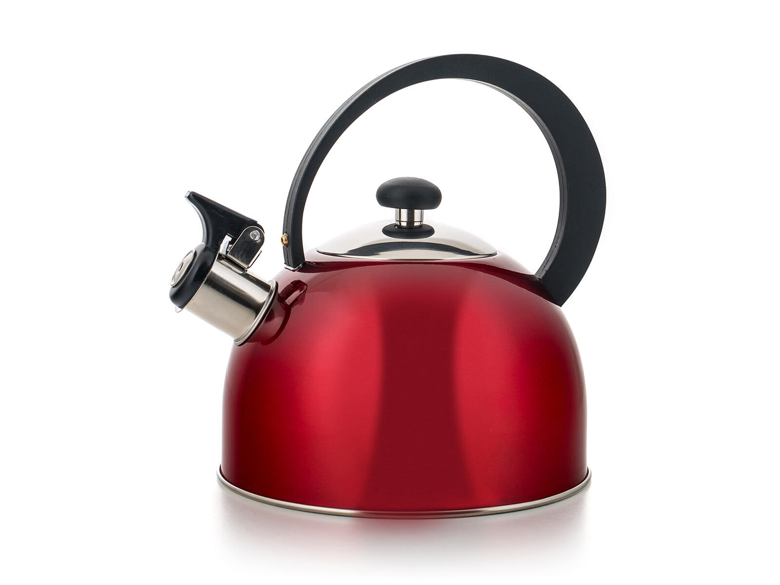 konvice 2l EVORA nerez ČRV 0.51 Kg MTA MAXMIX Sklad14 369084