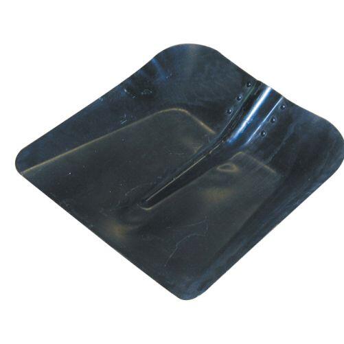 lopata uhelka velká bez násady 1.5Kg MAT MAXMIX Sklad14 488041