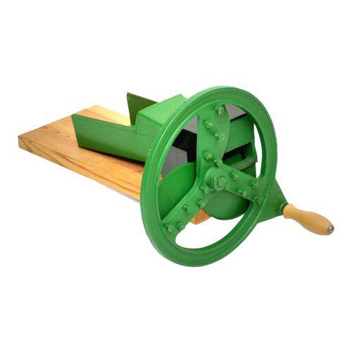 řezačka na kopřivy ruční 6.15 Kg MTA MAXMIX Sklad14 490021