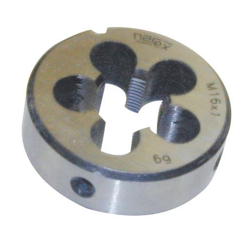 očko závitové M16x1.50 NO 3210 0.11 Kg MTA MAXMIX Sklad14 493241