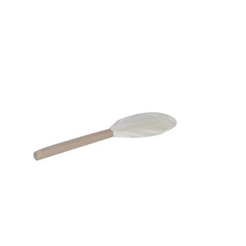 mašlovačka v dřev.kolíku 18cm 0.01 Kg MTA MAXMIX Sklad14 222002