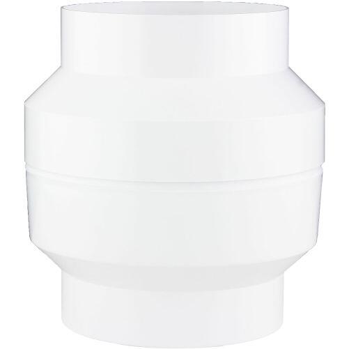 sběrač kondenzátu SBK 100mm 0.16 Kg MTA MAXMIX Sklad14 413637