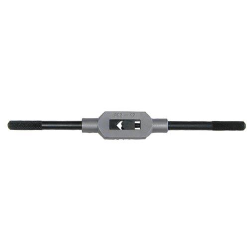 vratidlo 3.0 M5-M20 din 1814 0.15 Kg MAXMIX Sklad14 493403