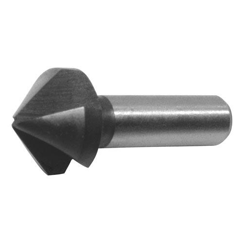 záhlubník 10,0x90st.741100 0.04Kg MAT MAXMIX Sklad14 493463