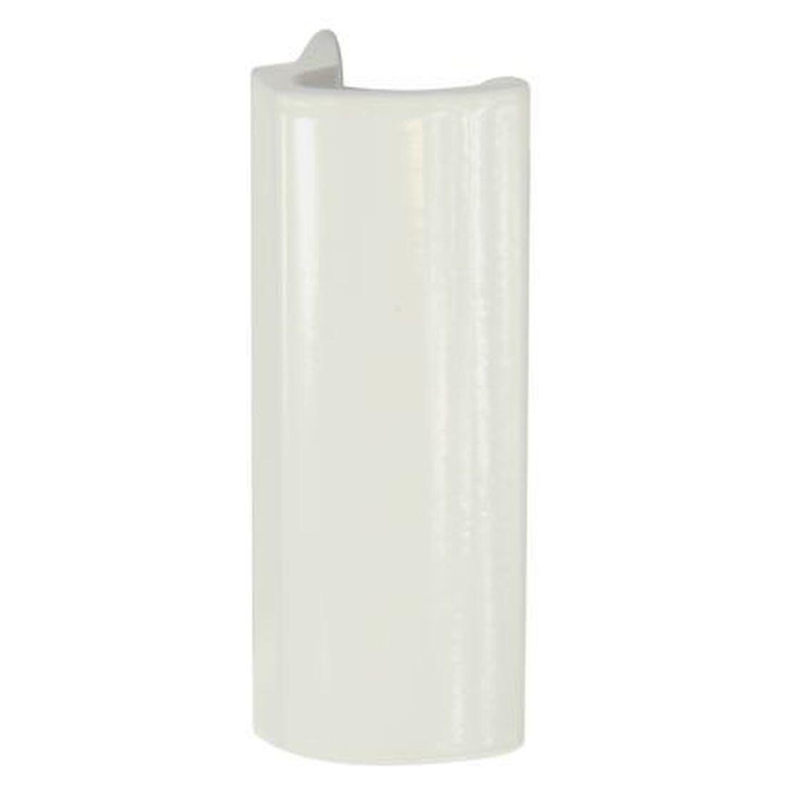 madlo pro plast.okna a dveře 0047, Al BÍ  RICHTER 0.03 Kg MTA MAXMIX Sklad14 495036