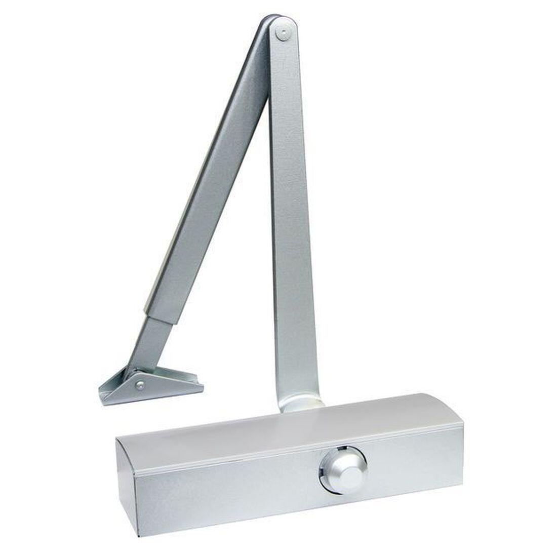 zavírač dveřní RZ.903  30-65kg STŘ protipožární  RICHTER 1.4 Kg MTA MAXMIX Sklad14 495024