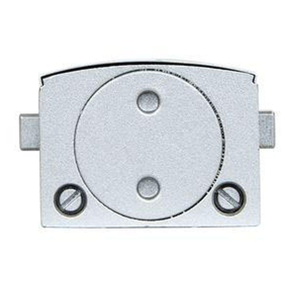 zavírač dveřní RZ.903  30-65kg STŘ protipožární  RICHTER 1.4 Kg MTA MAXMIX Sklad14 495024