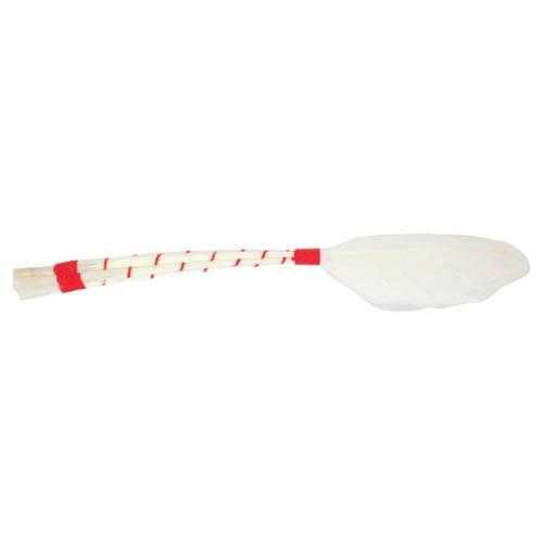 mašlovačka pletená 21cm 0.01 Kg MTA MAXMIX Sklad14 222005