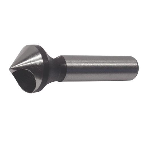 záhlubník příčný otvor 5-10 0.02 Kg MTA MAXMIX Sklad14 493505