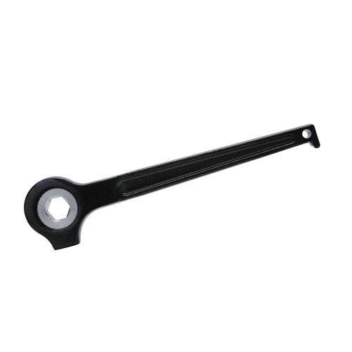 ráčna lešenářská 19mm  17450  FESTA 0.78Kg MAT MAXMIX Sklad14 556592