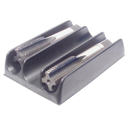 závitník sada M12x1.25 NO 3010 2díl. 0.07 Kg MTA MAXMIX Sklad14 493559