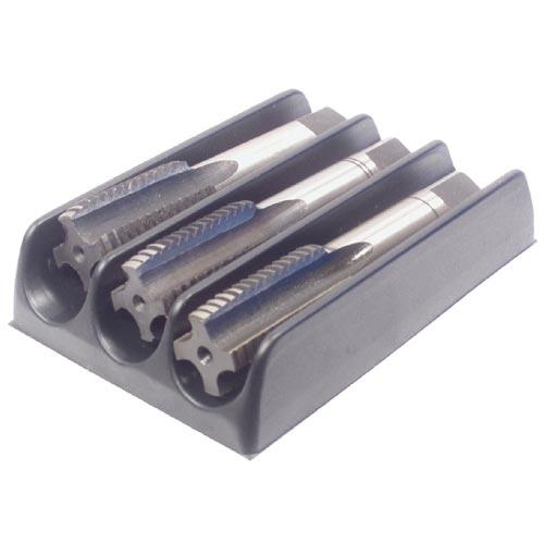 závitník sada M16x2.00 NO 3010 3díl. 0.12 Kg MTA MAXMIX Sklad14 493595