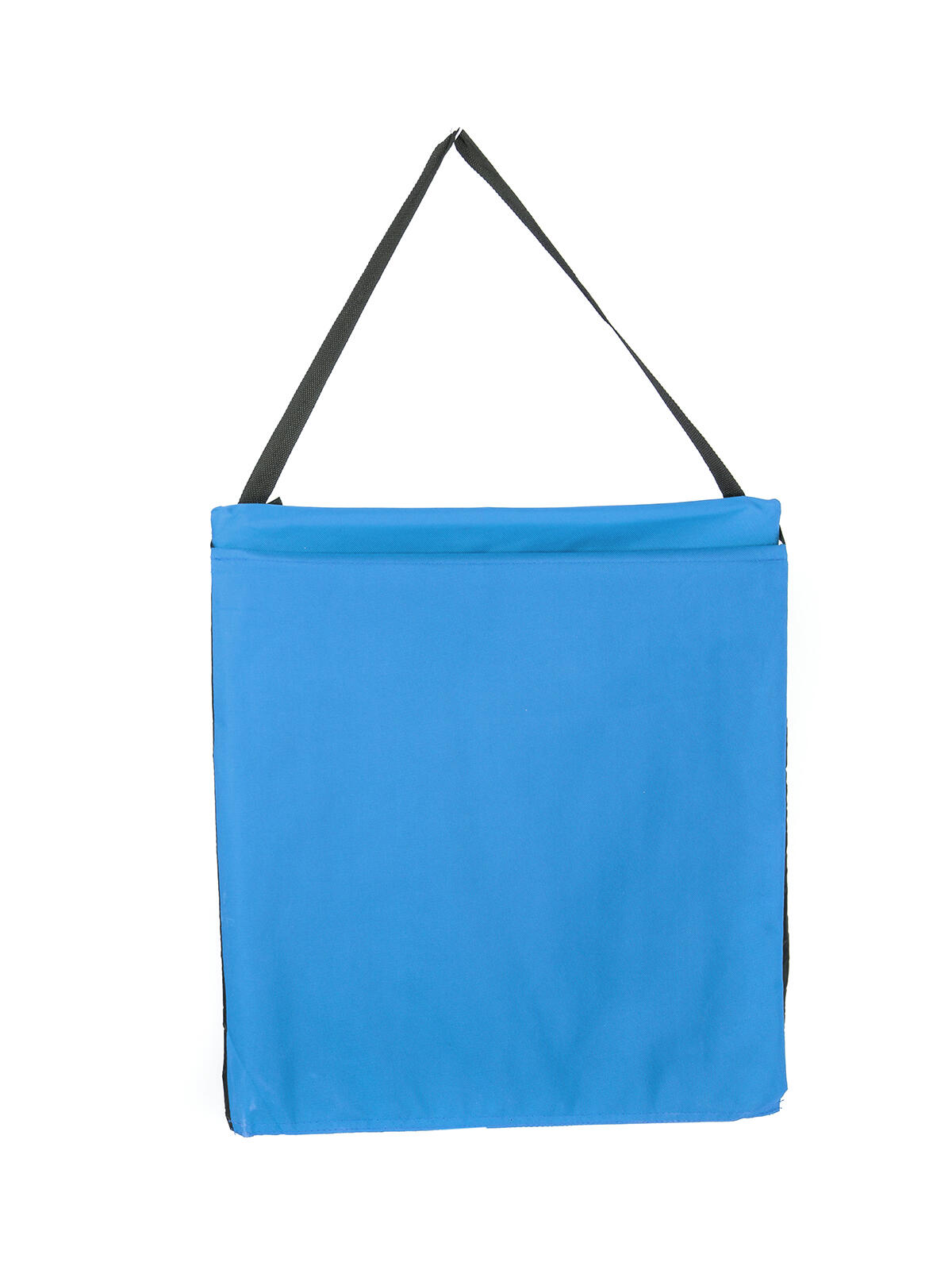 podložka plážová 160x54cm AUSTIN (ocel. konstrukce) MO 1.34 Kg MTA MAXMIX Sklad14 369103