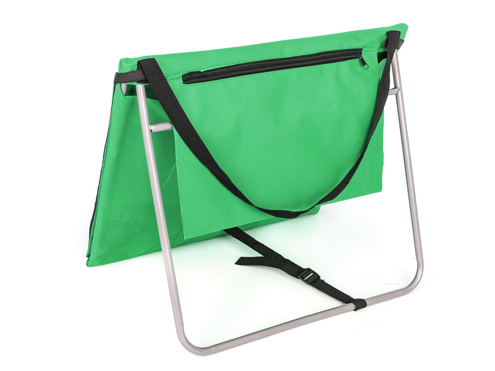 podložka plážová 160x54cm AUSTIN (ocel. konstrukce) ZE 0 Kg MTA MAXMIX Sklad14 369104