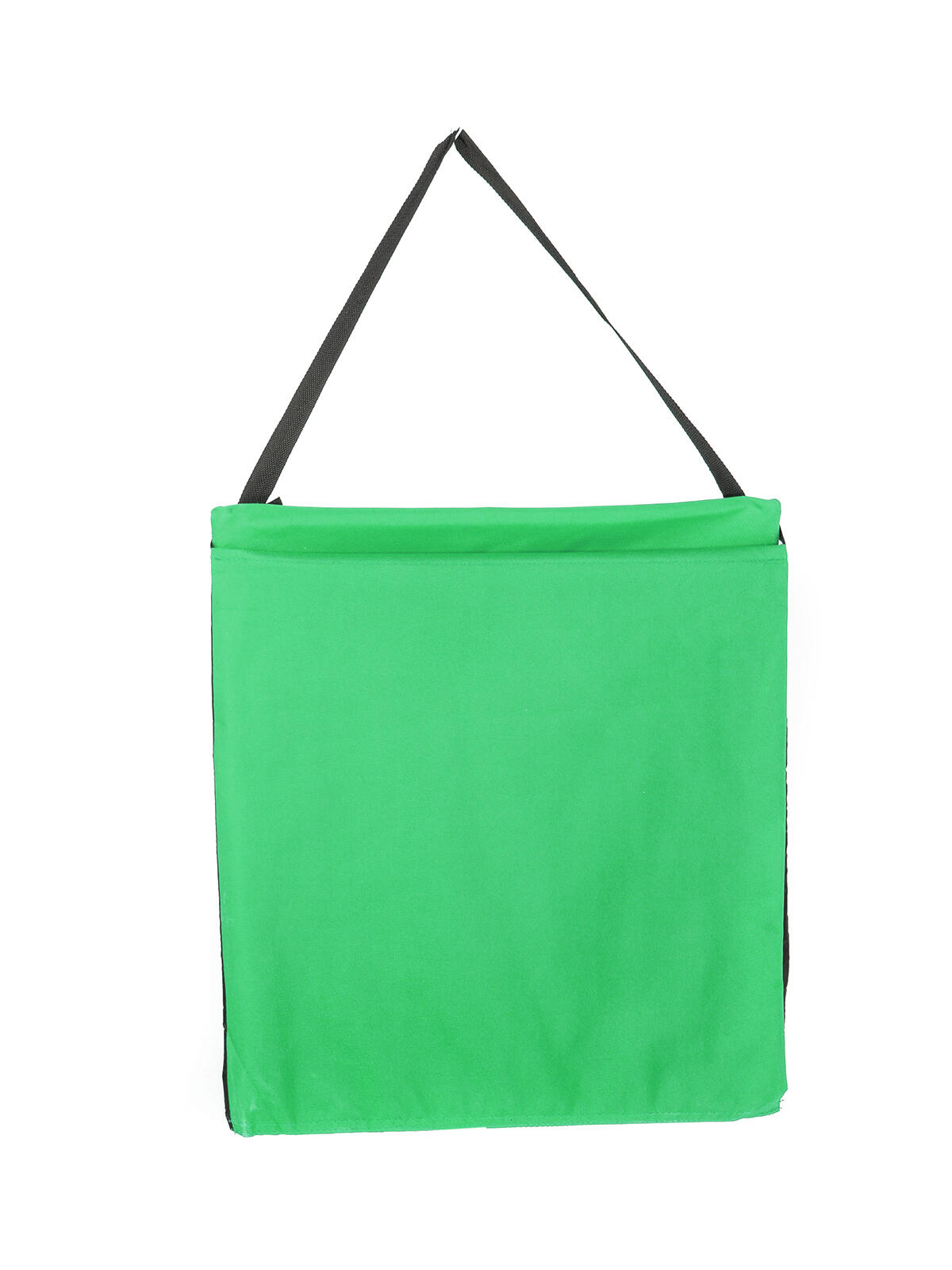 podložka plážová 160x54cm AUSTIN (ocel. konstrukce) ZE 0 Kg MTA MAXMIX Sklad14 369104