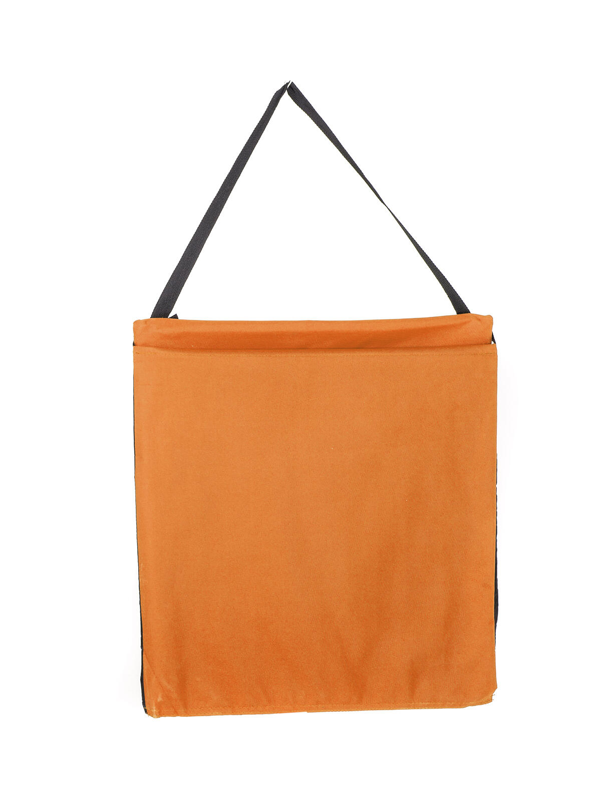 podložka plážová 160x54cm AUSTIN (ocel. konstrukce) OR 0 Kg MTA MAXMIX Sklad14 369105