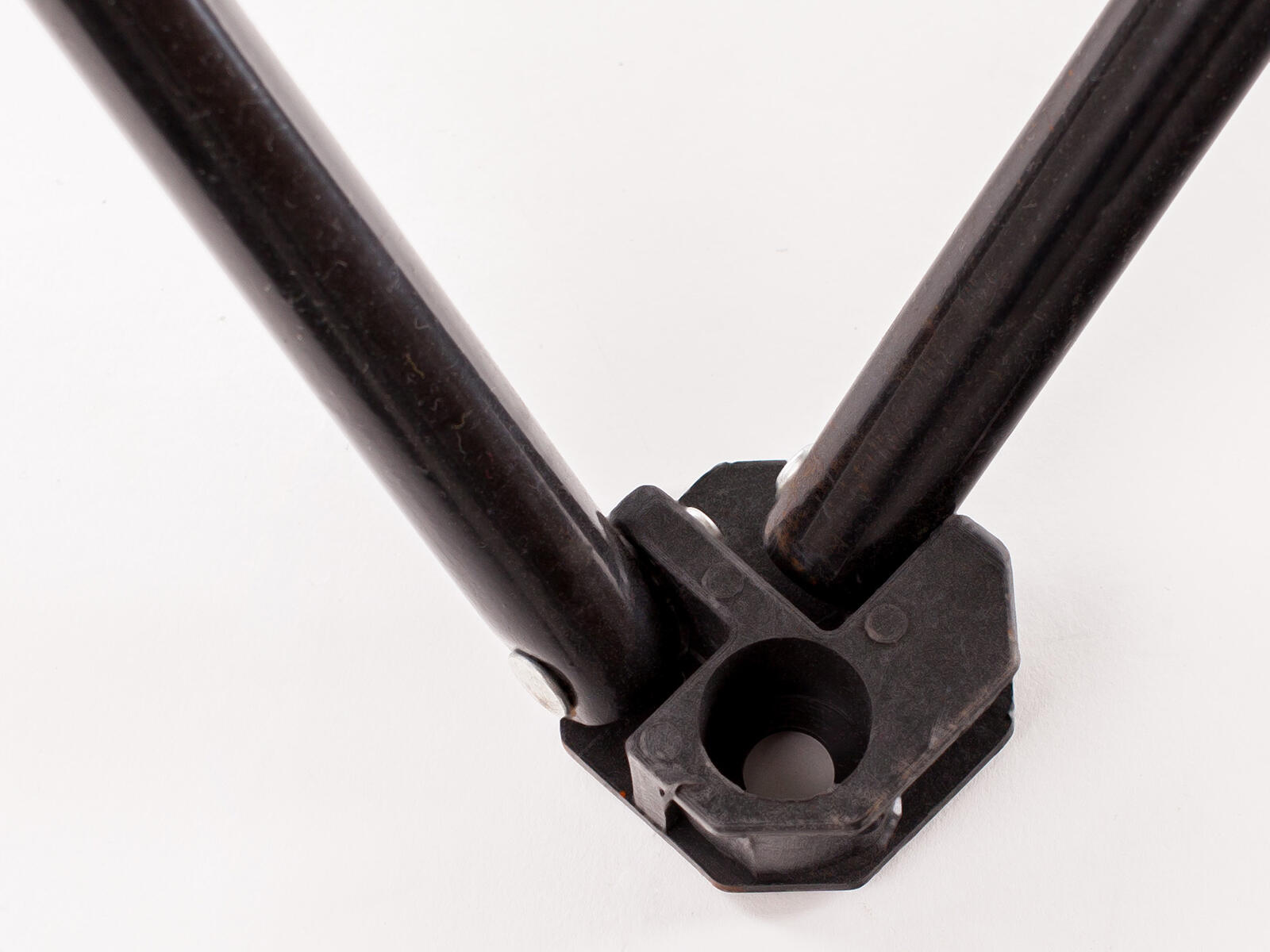 křeslo skládací 85x54x80cm FISH CAMOUFLAGE 1.85 Kg MTA MAXMIX Sklad14 369110