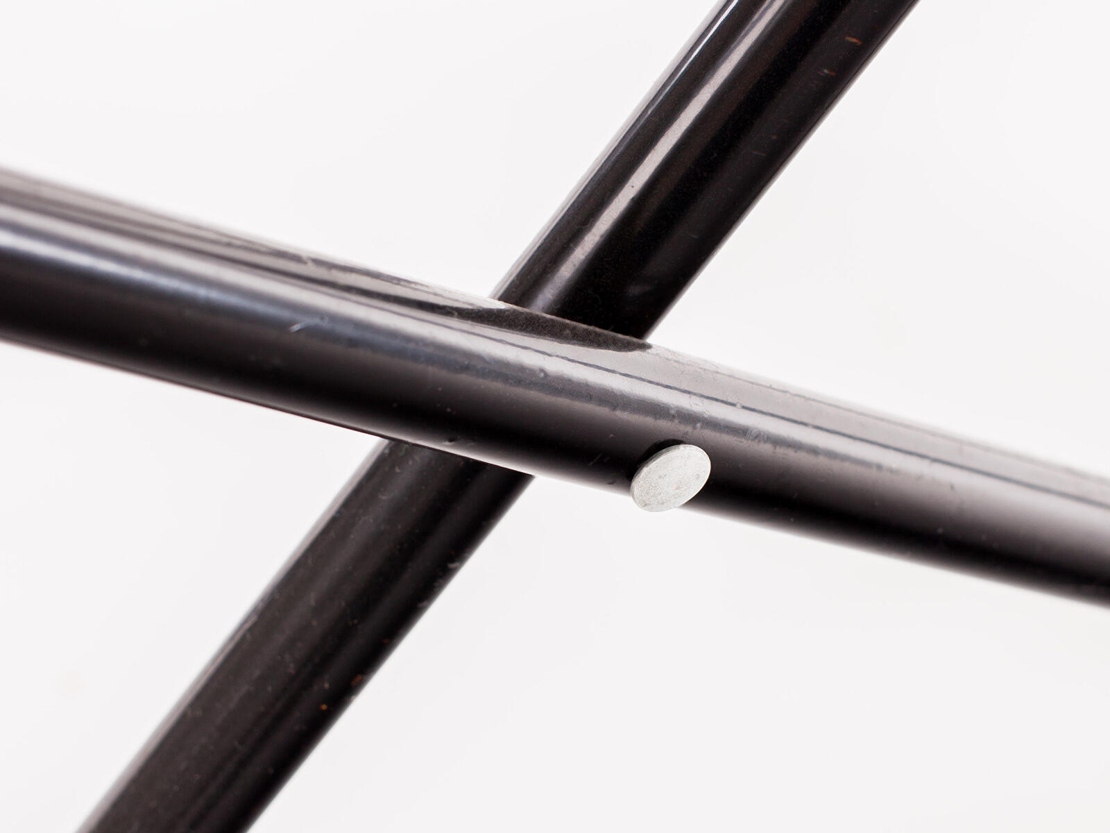 křeslo skládací 85x54x80cm FISH CAMOUFLAGE 1.85 Kg MTA MAXMIX Sklad14 369110