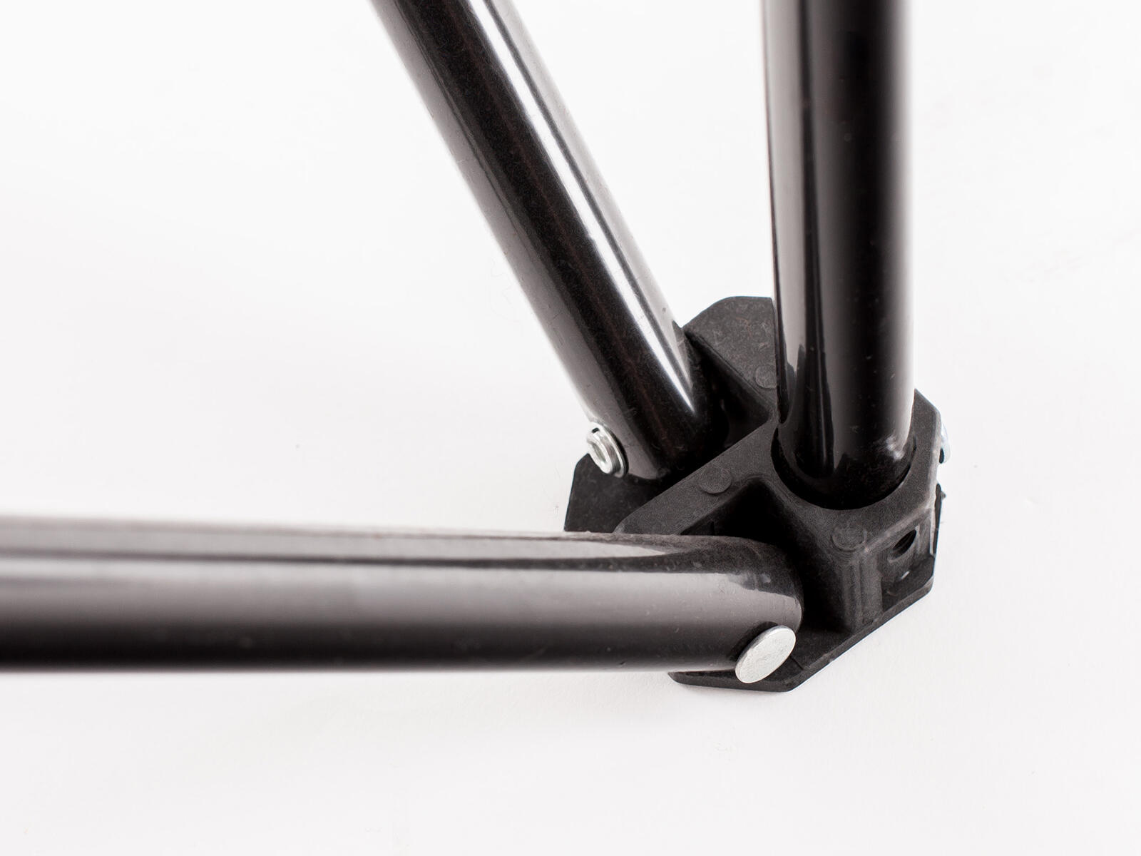 křeslo skládací 85x54x80cm FISH CAMOUFLAGE 1.85 Kg MTA MAXMIX Sklad14 369110