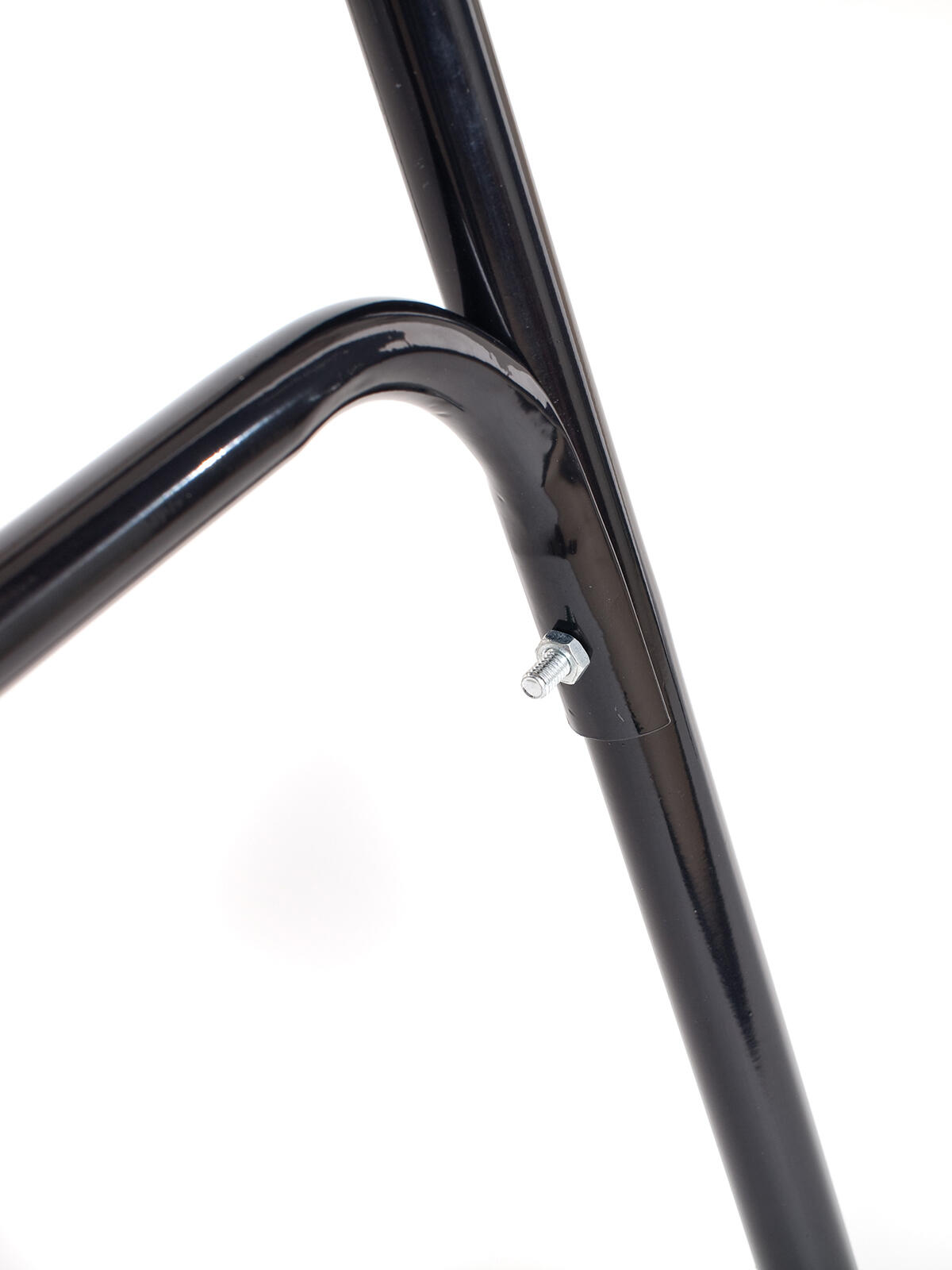 gril RANCHER 82x72x90cm ČER 10.7 Kg MTA MAXMIX Sklad14 369112