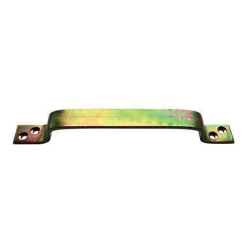 držák univerziální UN 200mm pu Zn 0.15 Kg MTA MAXMIX Sklad14 589603