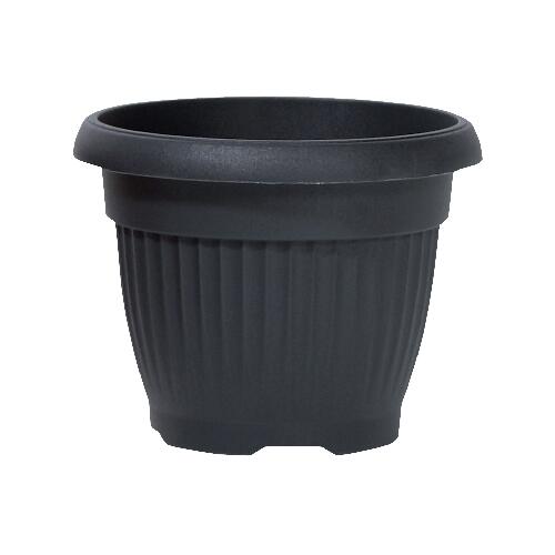 květináč NOVA 25 v.20,5cm ANTR (S433) 0.18 Kg MTA MAXMIX Sklad14 344654