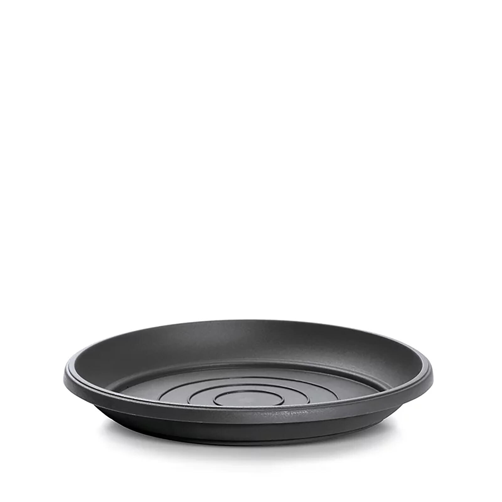 miska NOVA 21 ANTR ke květ.NOVA 25 ANTR (S433) 0.04 Kg MTA MAXMIX Sklad14 344658