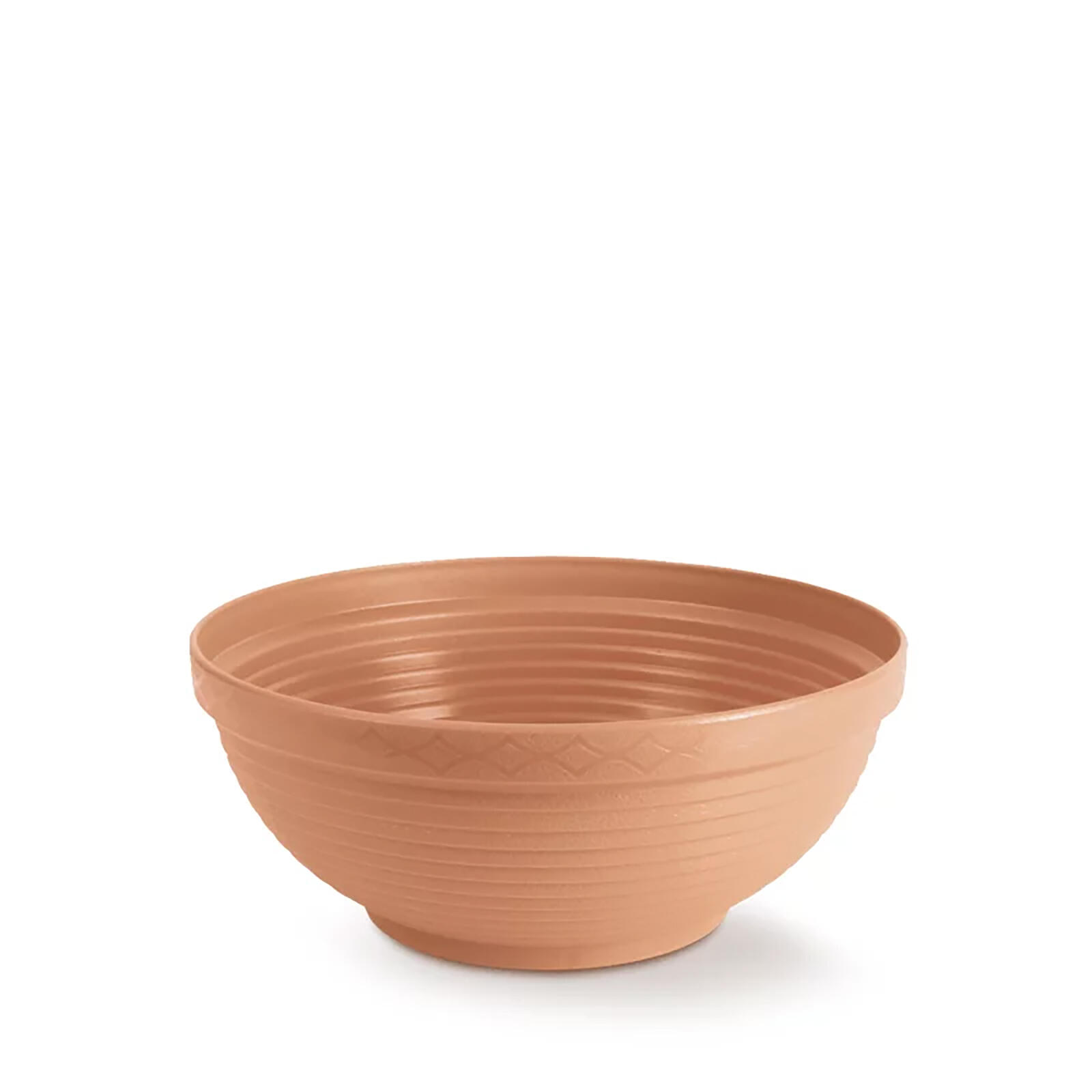 žardinka MISA 15 TE (R624) 0.06 Kg MTA MAXMIX Sklad14 344661