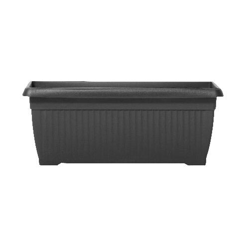 truhlík TERRA 60x25,7x23,8cm, 18l, ANTR (S433) 0.63 Kg MTA MAXMIX Sklad14 344665