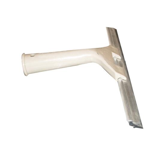 stěrka na okna gumová 4425/40cm 0.09 Kg MTA MAXMIX Sklad14 379393