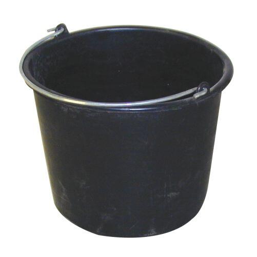 vědro zednické 16l PH 0.59Kg MAT MAXMIX Sklad14 463350