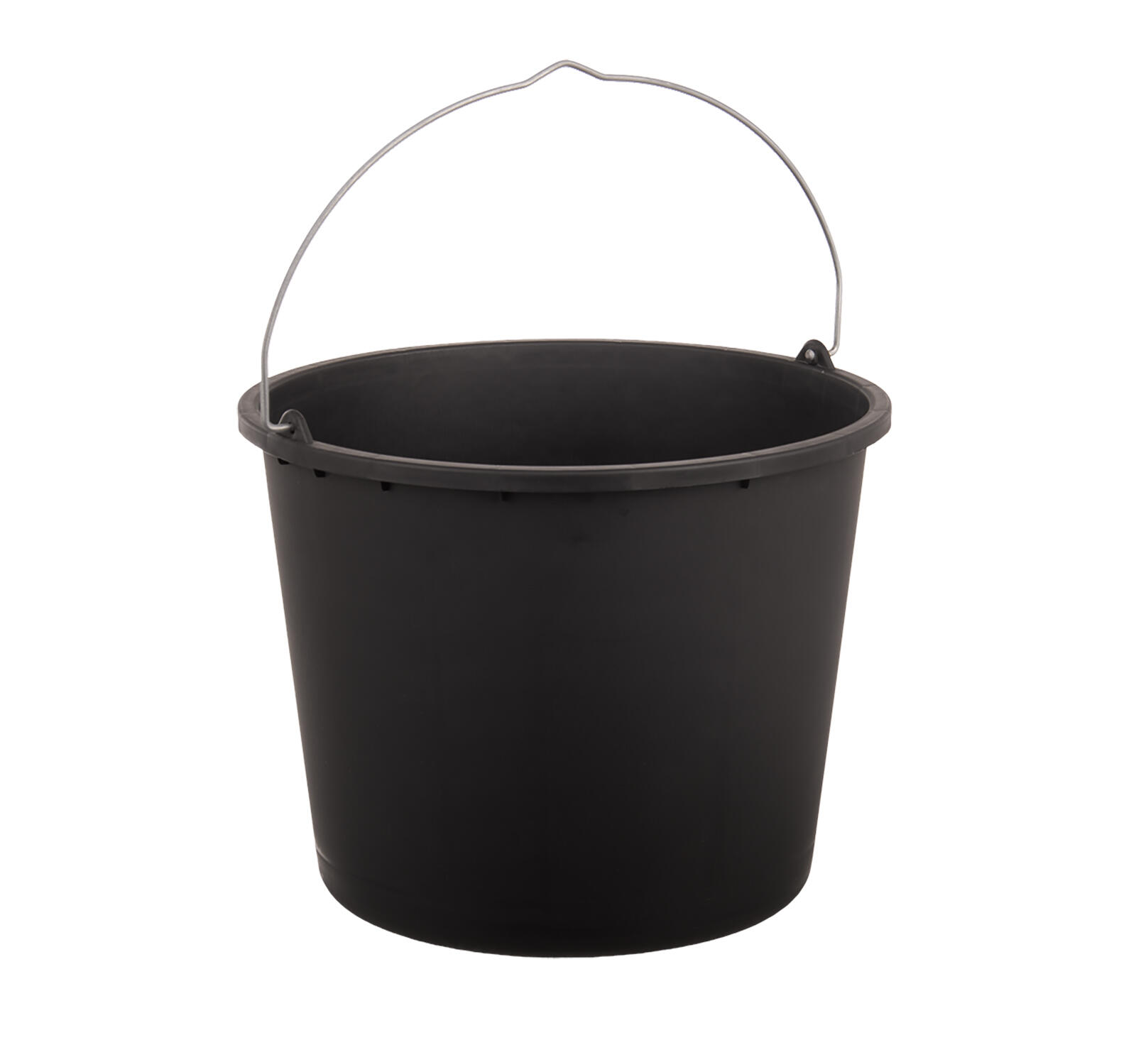vědro zednické 16l PH 0.59 Kg MTA MAXMIX Sklad14 463350 5905197155722