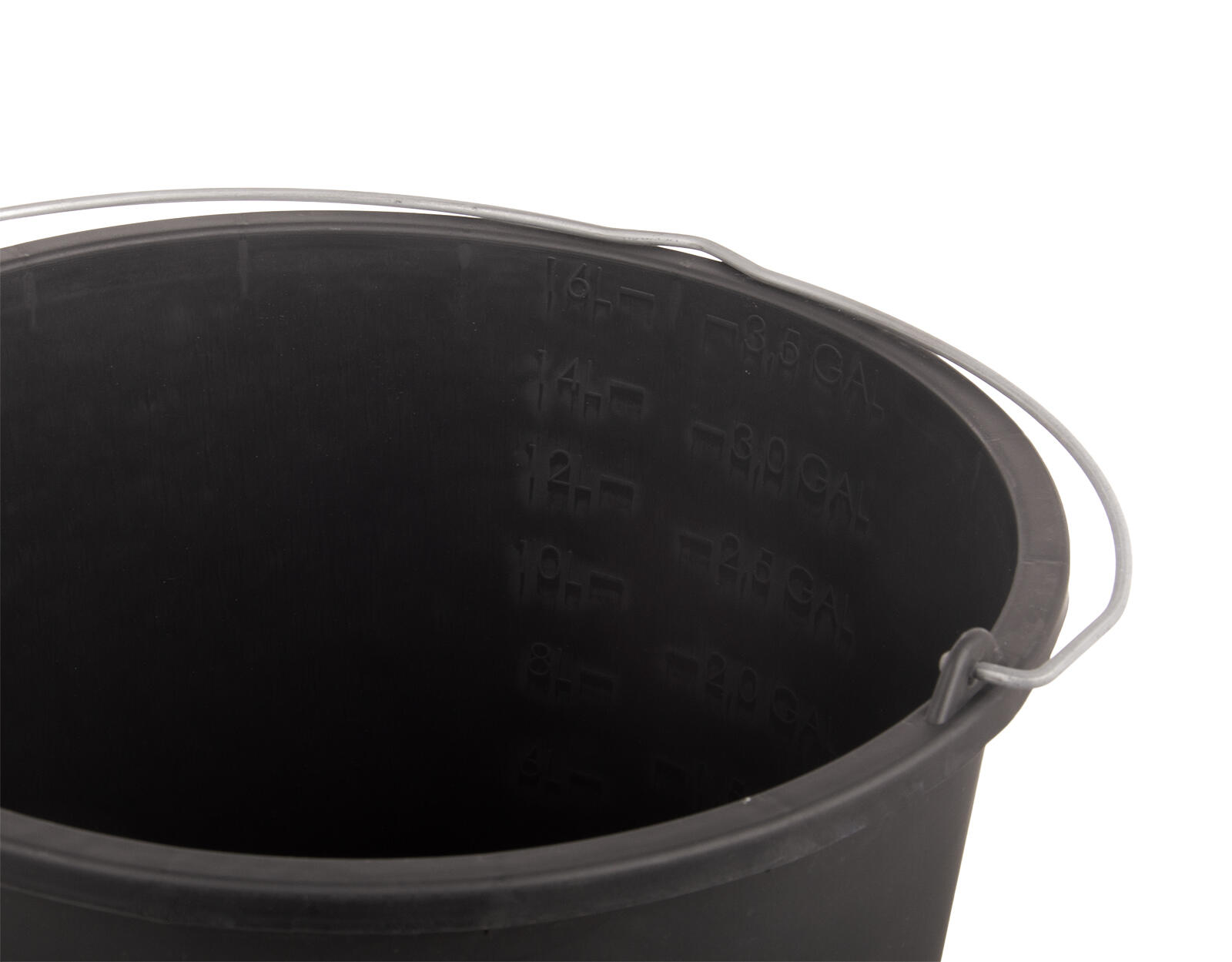 vědro zednické 16l PH 0.59 Kg MTA MAXMIX Sklad14 463350 5905197155722
