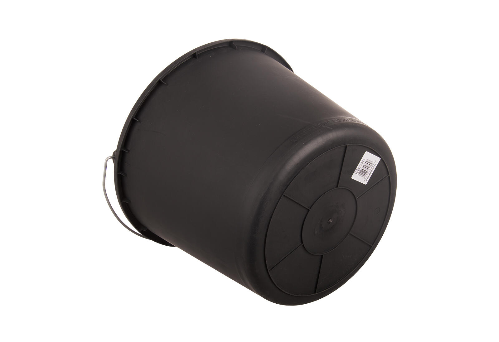 vědro zednické 16l PH 0.59 Kg MTA MAXMIX Sklad14 463350 5905197155722