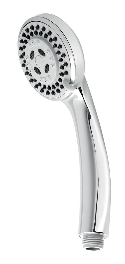 růžice sprchová 5ti polohová RU/285,0 Cr 0.19 Kg MTA MAXMIX Sklad14 598226