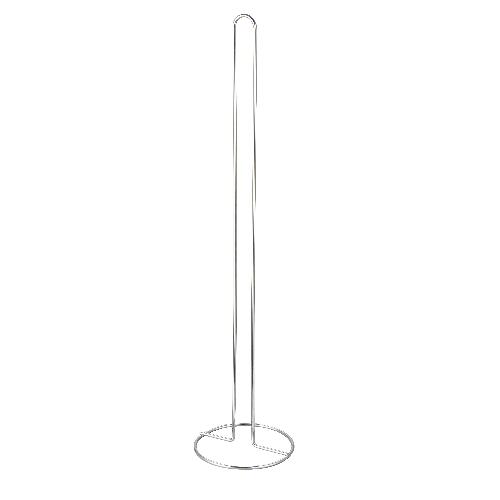 stojan na WC papír 60cm Cr 0.15Kg MAT MAXMIX Sklad14 399752