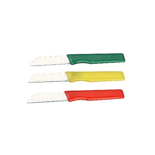 nůž okrajovací 15,5cm 0.01 Kg MTA MAXMIX Sklad14 399758