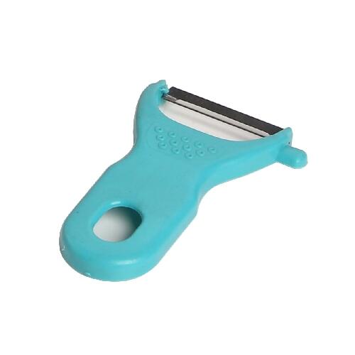 škrabka typ "Y" čepel 5cm nerez, rukojeť PH mix barev 0.01Kg MAT MAXMIX Sklad14 399762