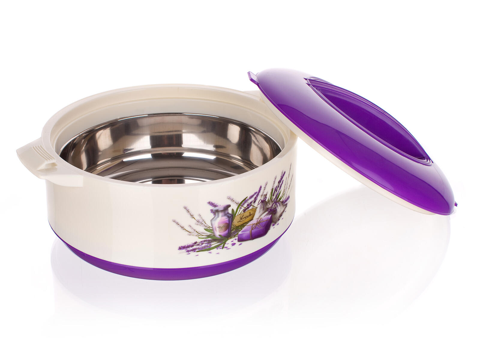 termomísa LAVENDER 2,5l 0.49 Kg MTA MAXMIX Sklad14 369153