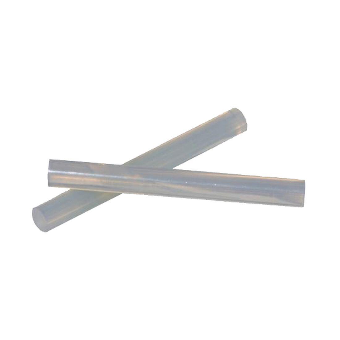 náplň do tavné pistole  7,2x100mm (12ks) 0.13 Kg MTA MAXMIX Sklad14 963828