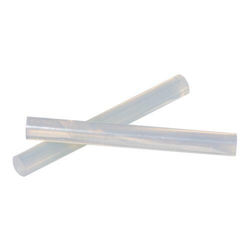 náplň do tavné pistole 11,2x200mm (10ks) 0.19 Kg MTA MAXMIX Sklad14 963829