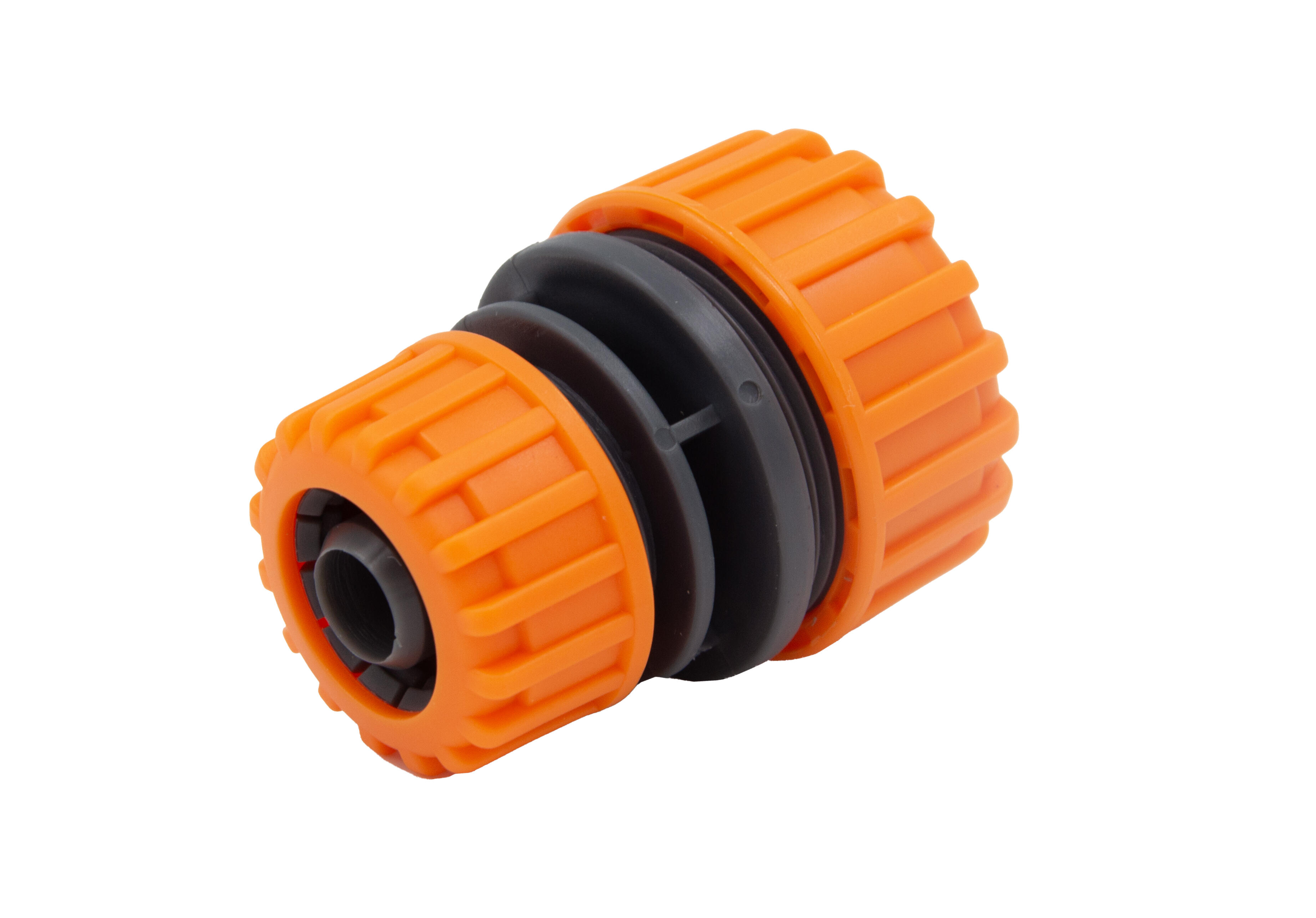 redukce 1/2" - 3/4" hadicová AQUA 0.02 Kg MTA MAXMIX Sklad14 770540